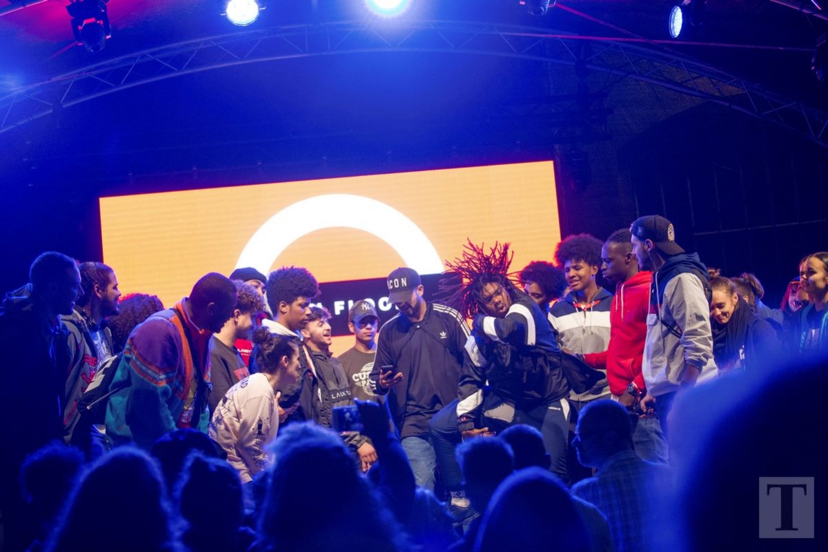 23.09.2018_Editpress_460776