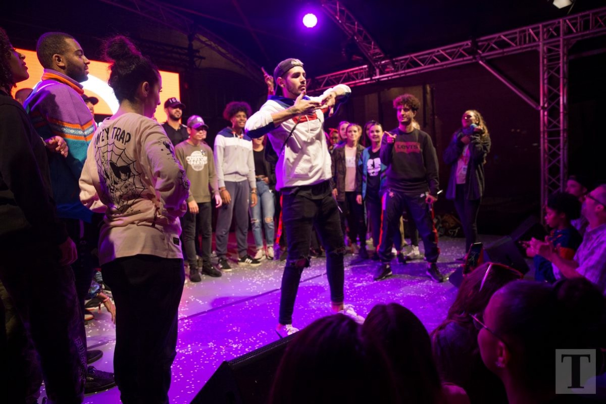 23.09.2018_Editpress_460777