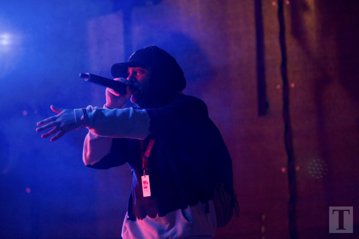 23.09.2018_Editpress_460778