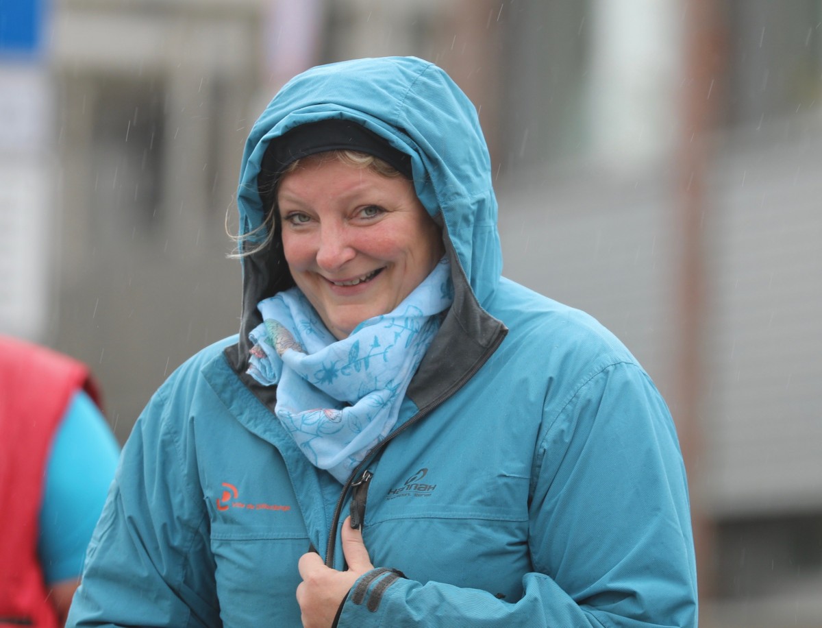 23.09.2018_Editpress_460810