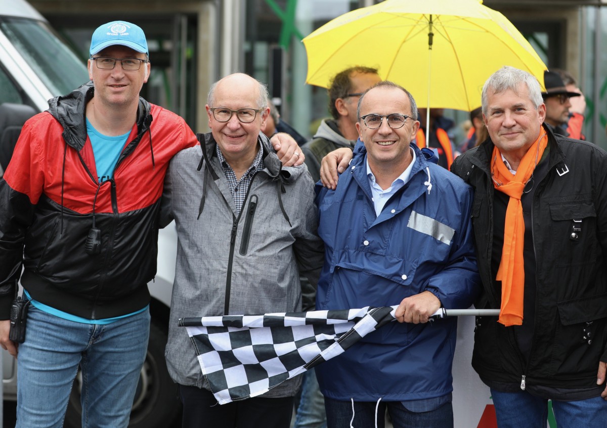 23.09.2018_Editpress_460811