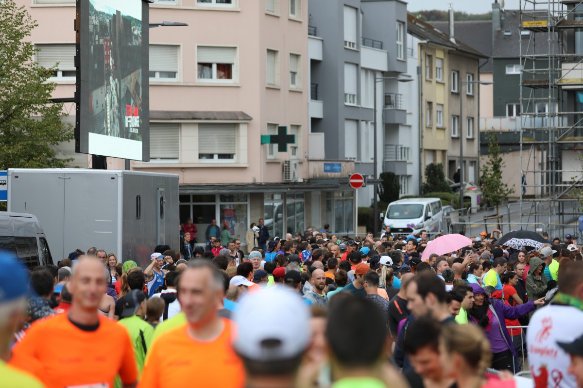 23.09.2018_Editpress_460812