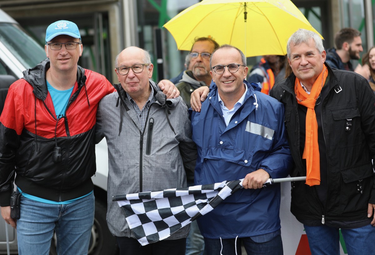 23.09.2018_Editpress_460813