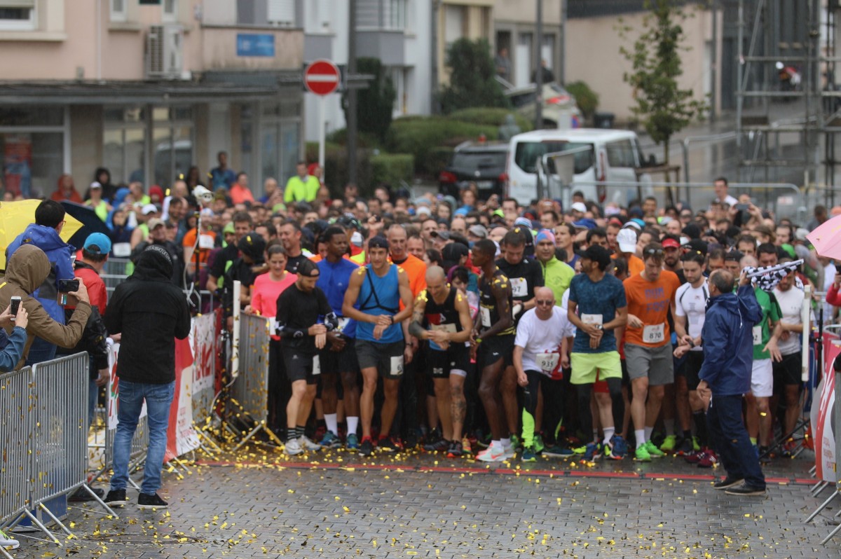 23.09.2018_Editpress_460814