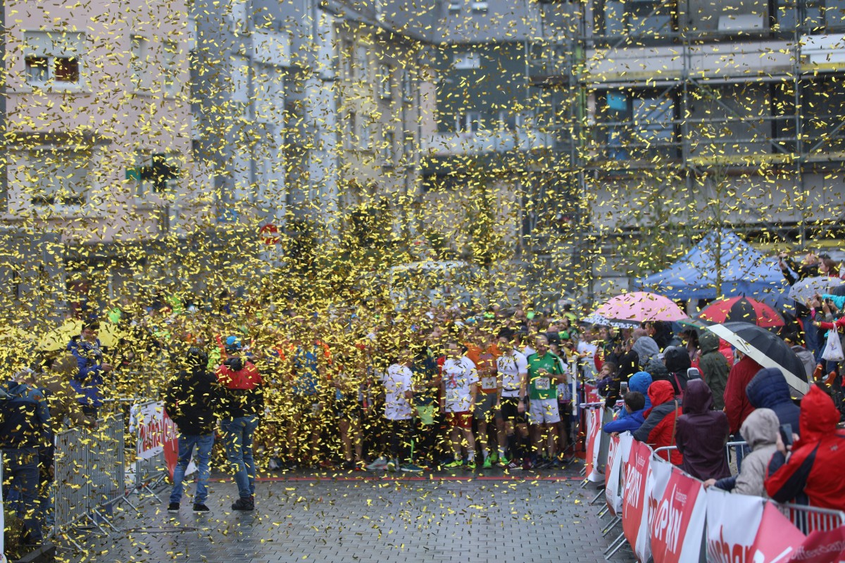 23.09.2018_Editpress_460815