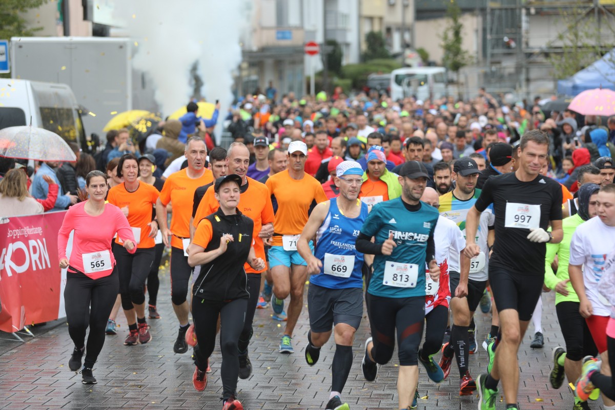 23.09.2018_Editpress_460816