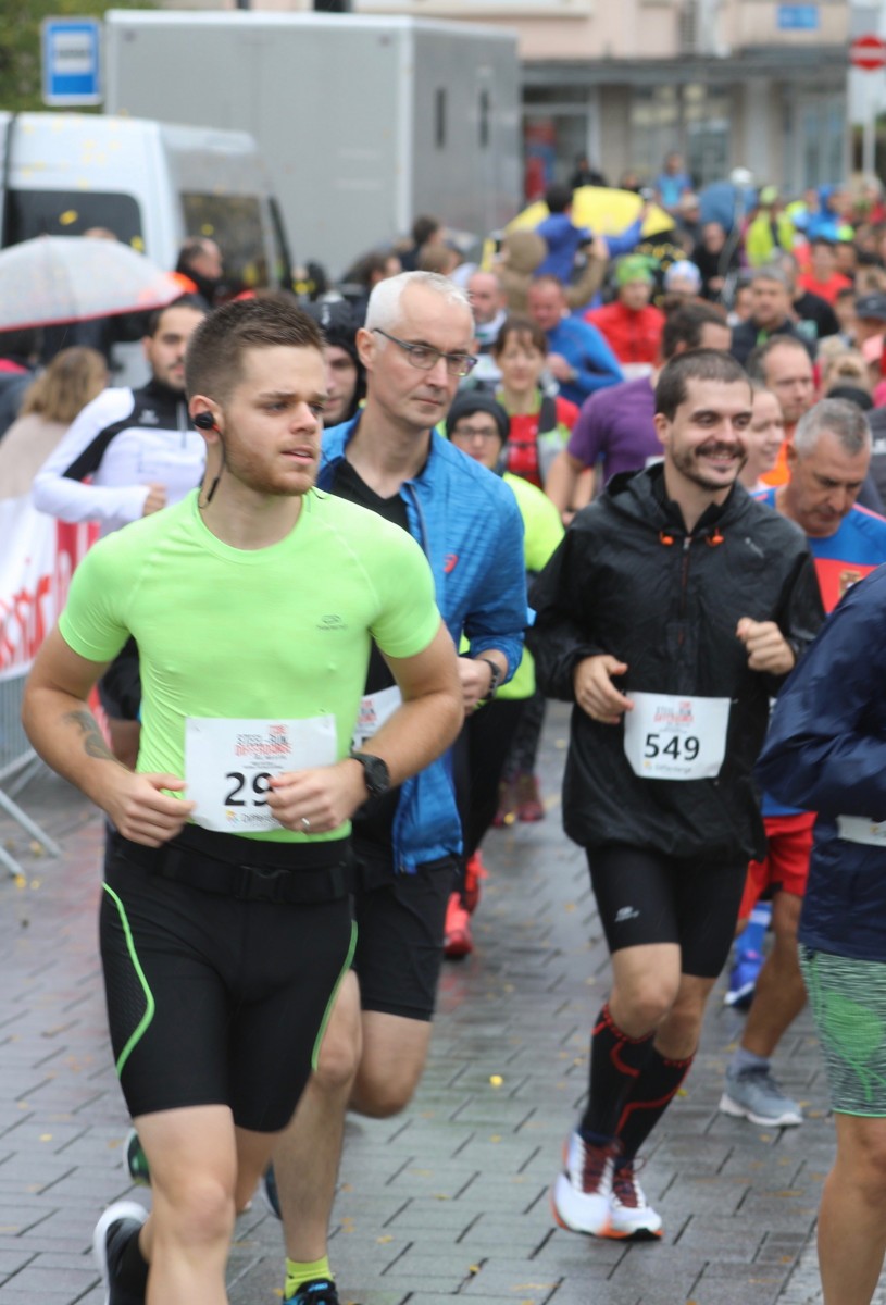 23.09.2018_Editpress_460817