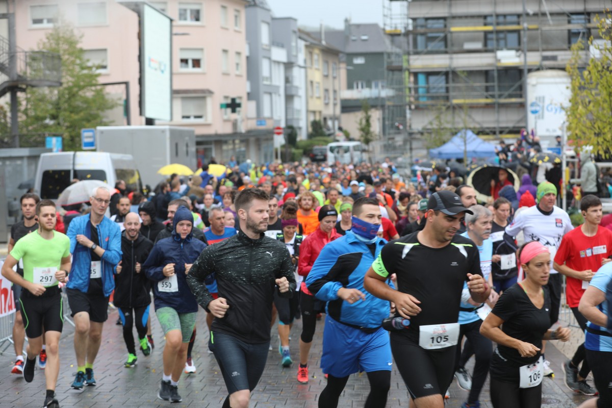 23.09.2018_Editpress_460818