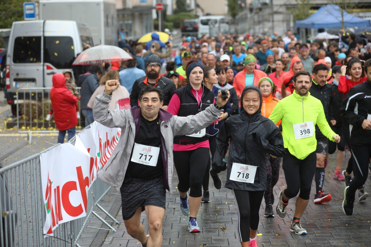 23.09.2018_Editpress_460819