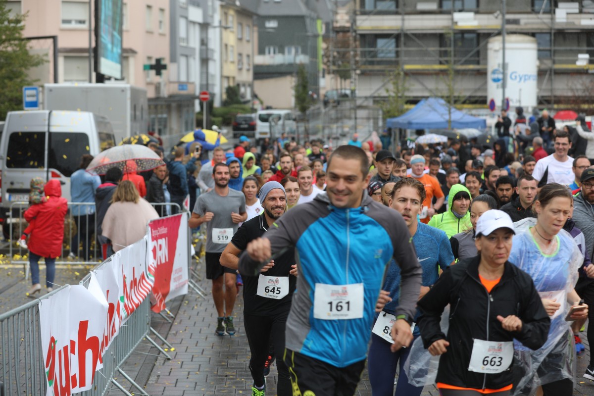 23.09.2018_Editpress_460820