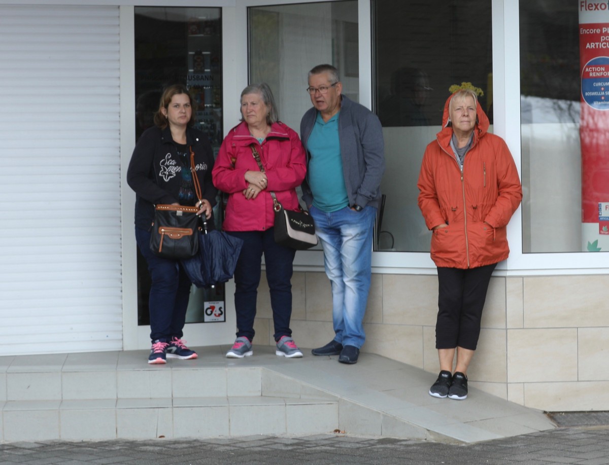 23.09.2018_Editpress_460821