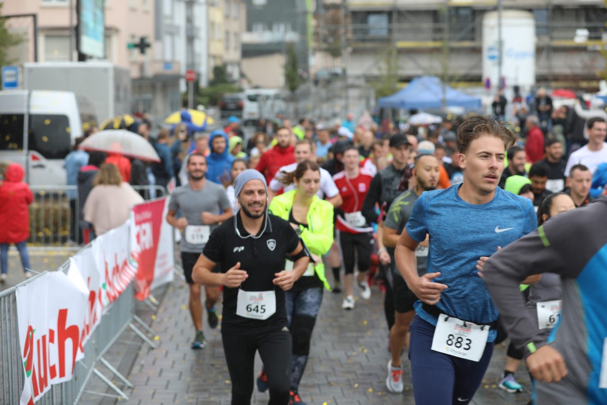 23.09.2018_Editpress_460822