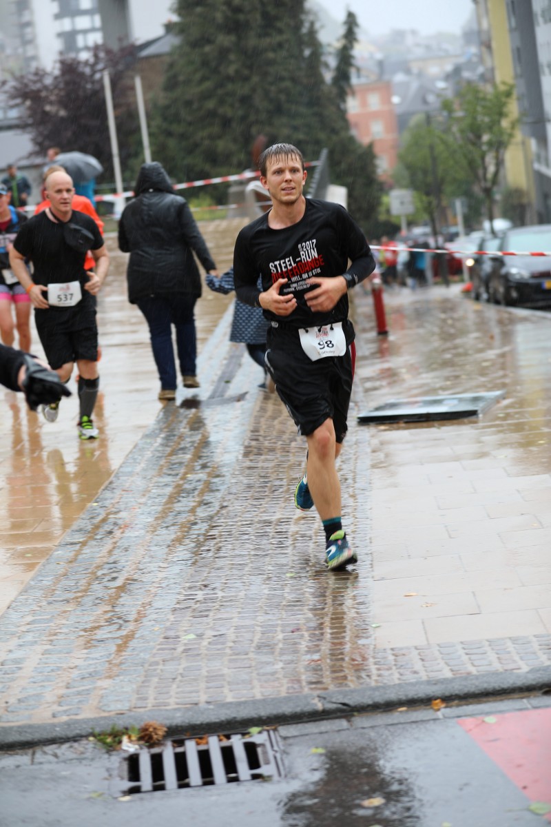 23.09.2018_Editpress_460823