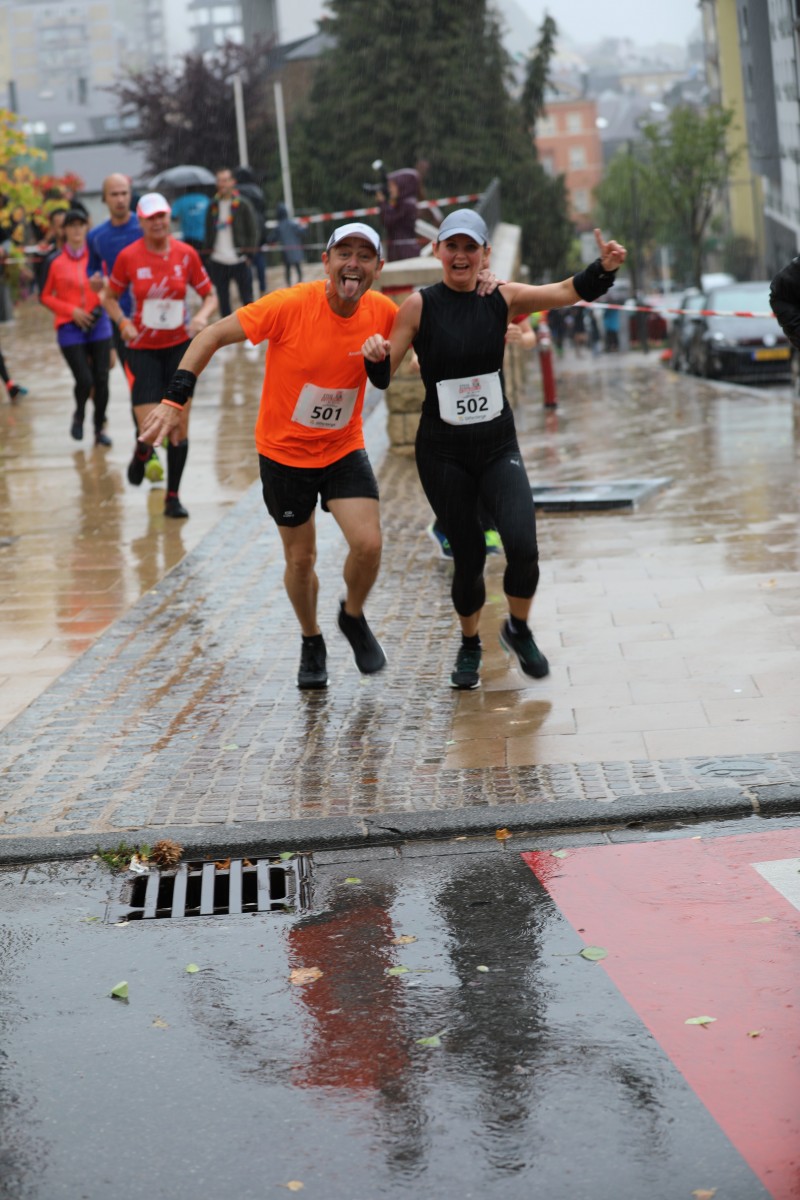 23.09.2018_Editpress_460824