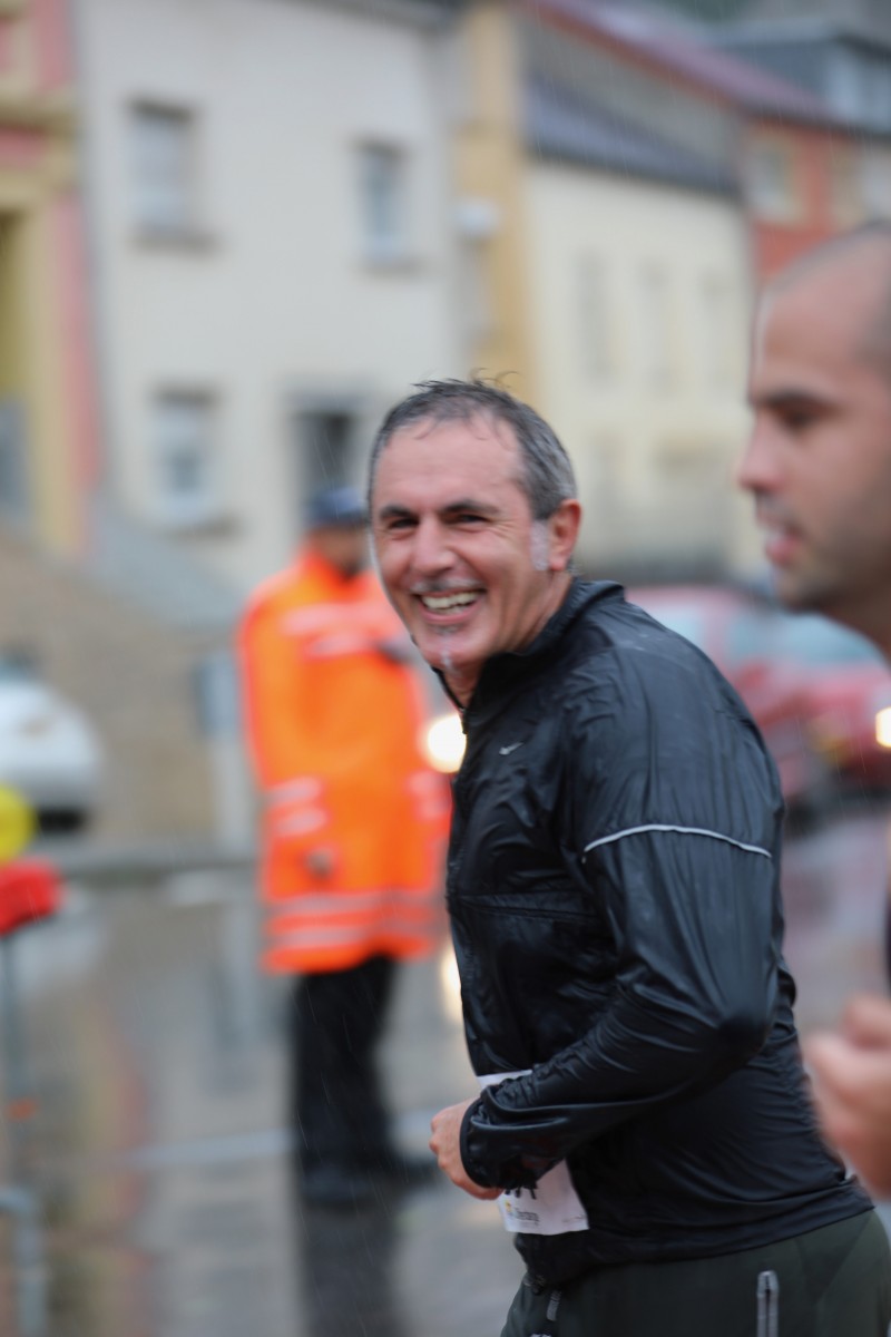 23.09.2018_Editpress_460825