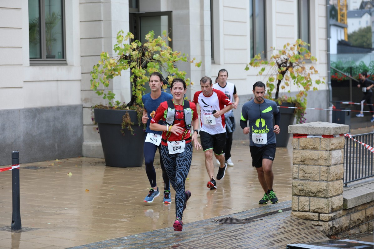 23.09.2018_Editpress_460826