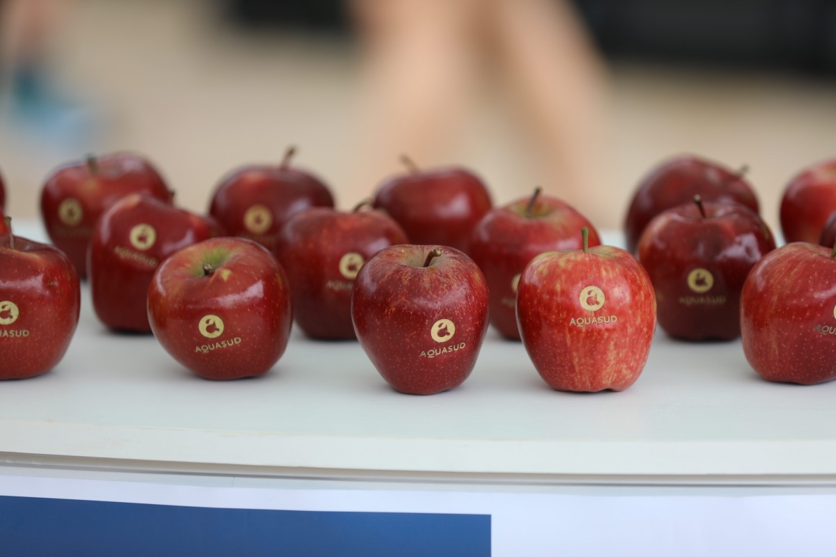 23.09.2018_Editpress_460827