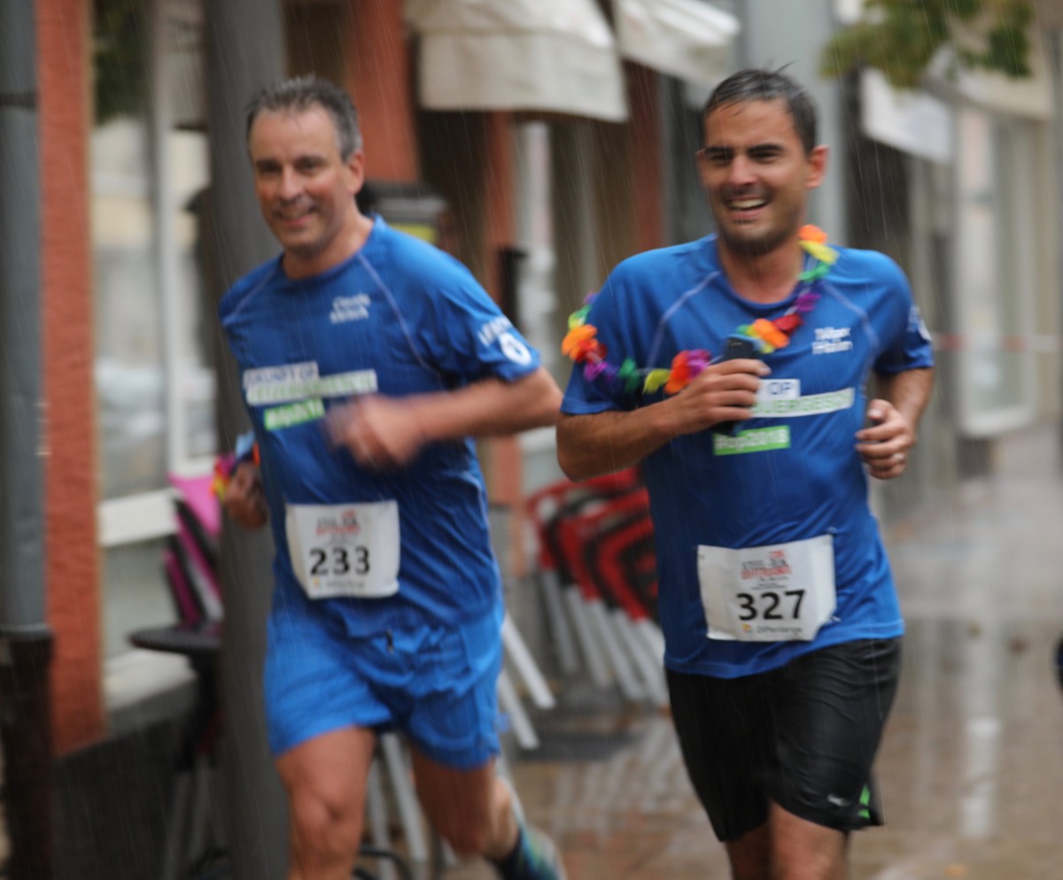 23.09.2018_Editpress_460828