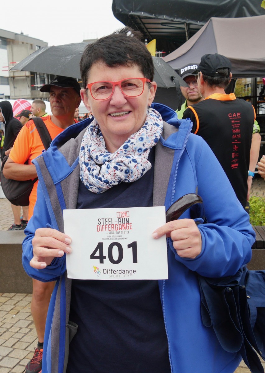 23.09.2018_Editpress_460829