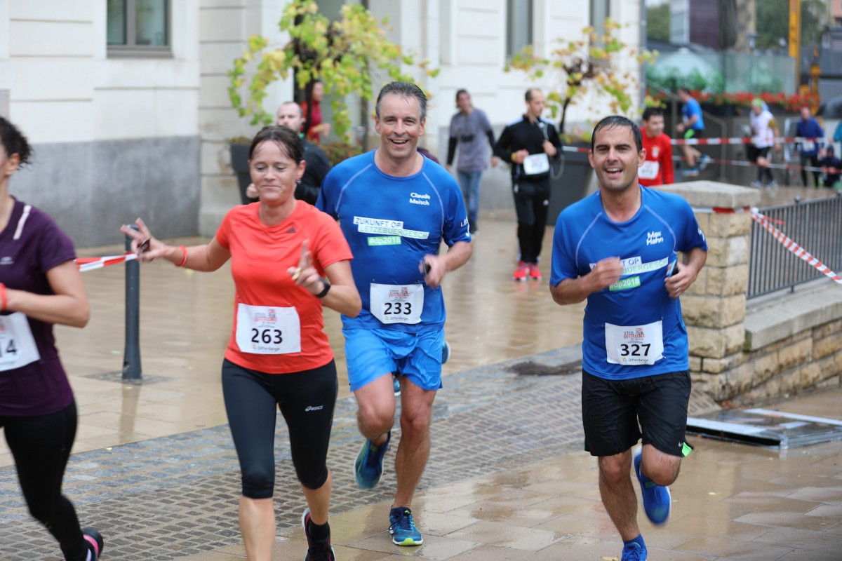 23.09.2018_Editpress_460830