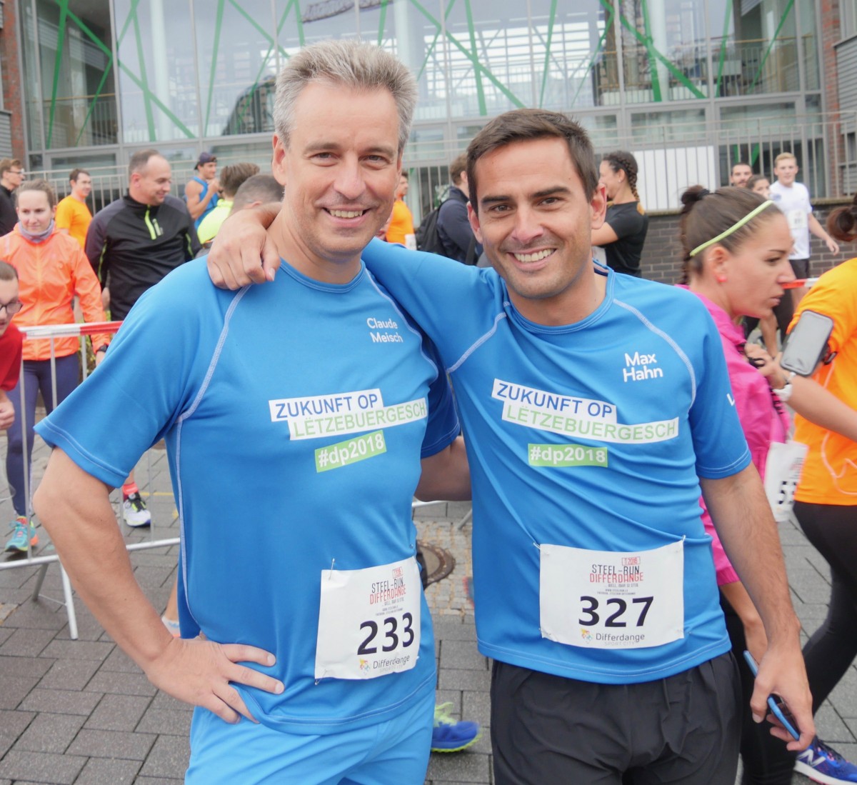 23.09.2018_Editpress_460831