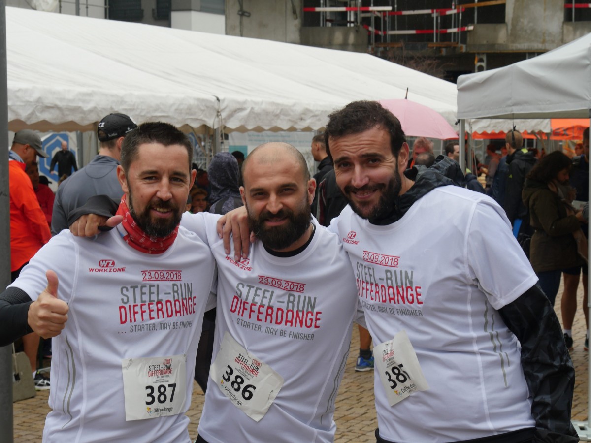 23.09.2018_Editpress_460832