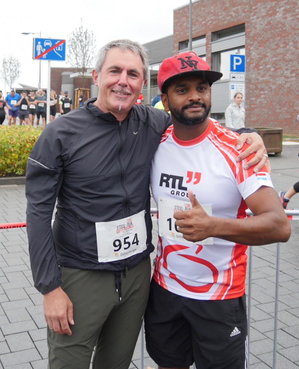 23.09.2018_Editpress_460833