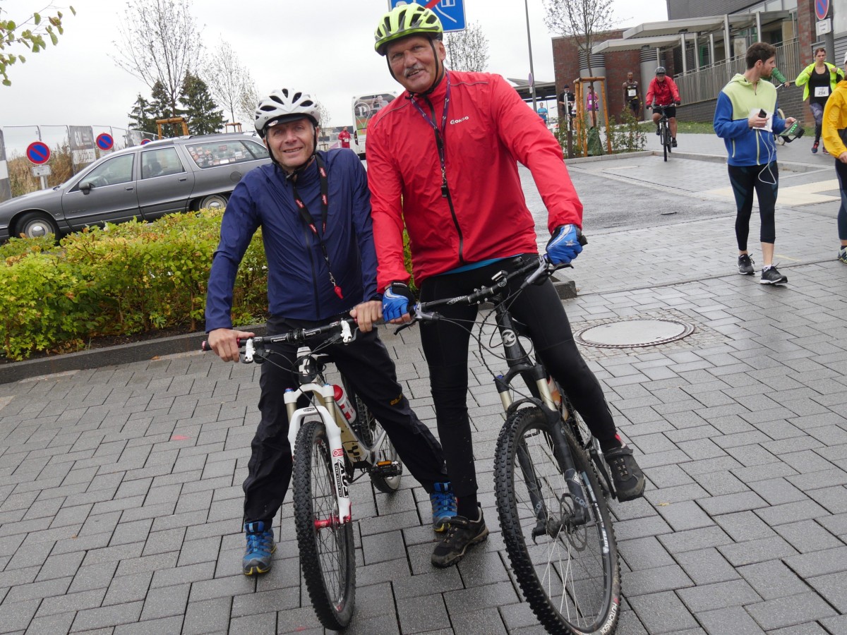 23.09.2018_Editpress_460834