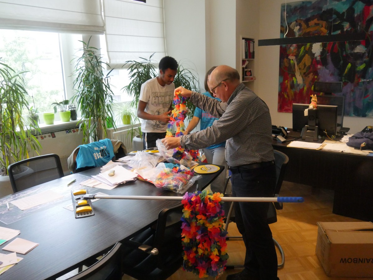 23.09.2018_Editpress_460835