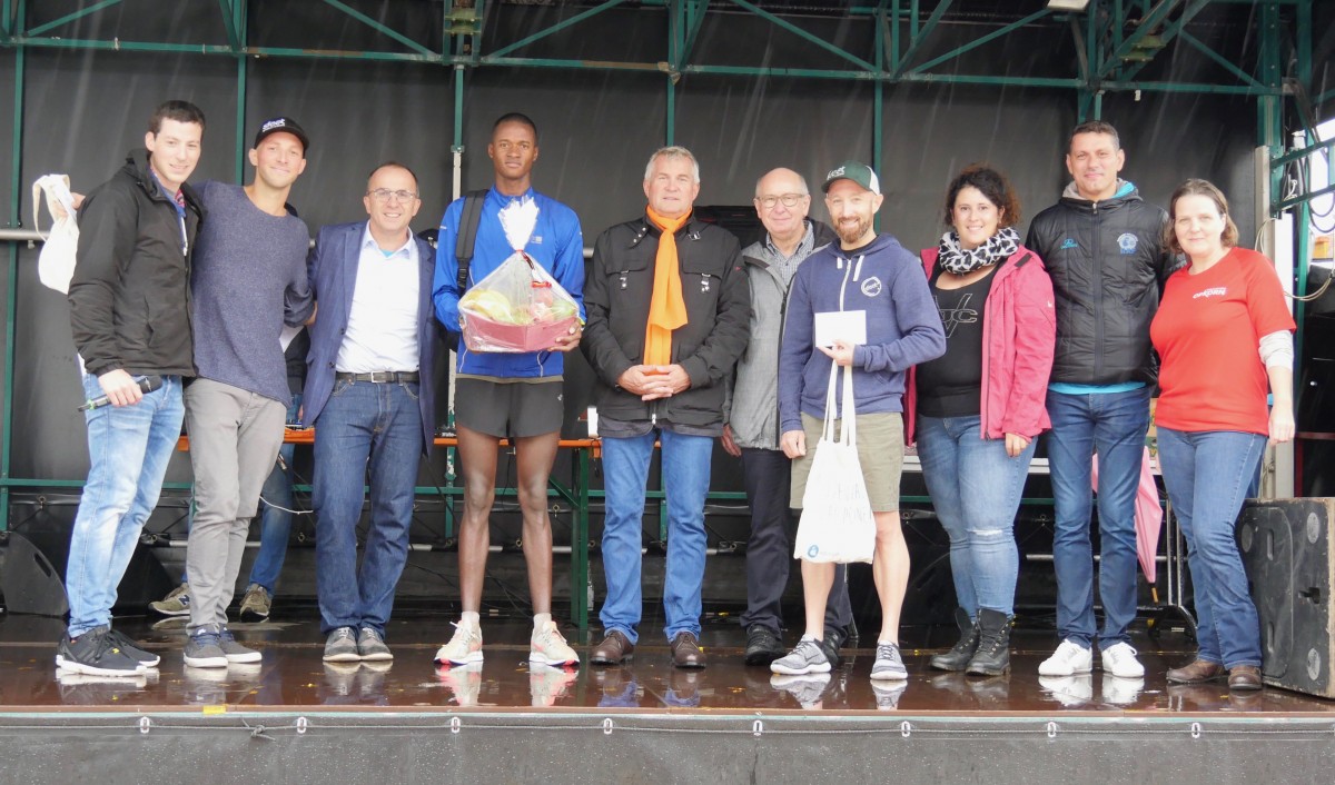 23.09.2018_Editpress_460836