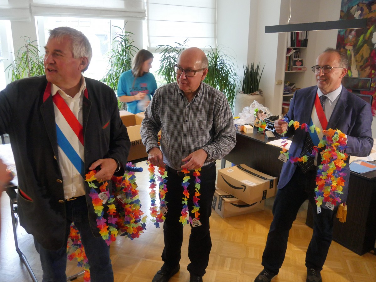 23.09.2018_Editpress_460837