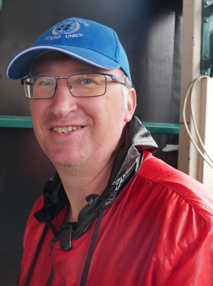 23.09.2018_Editpress_460838