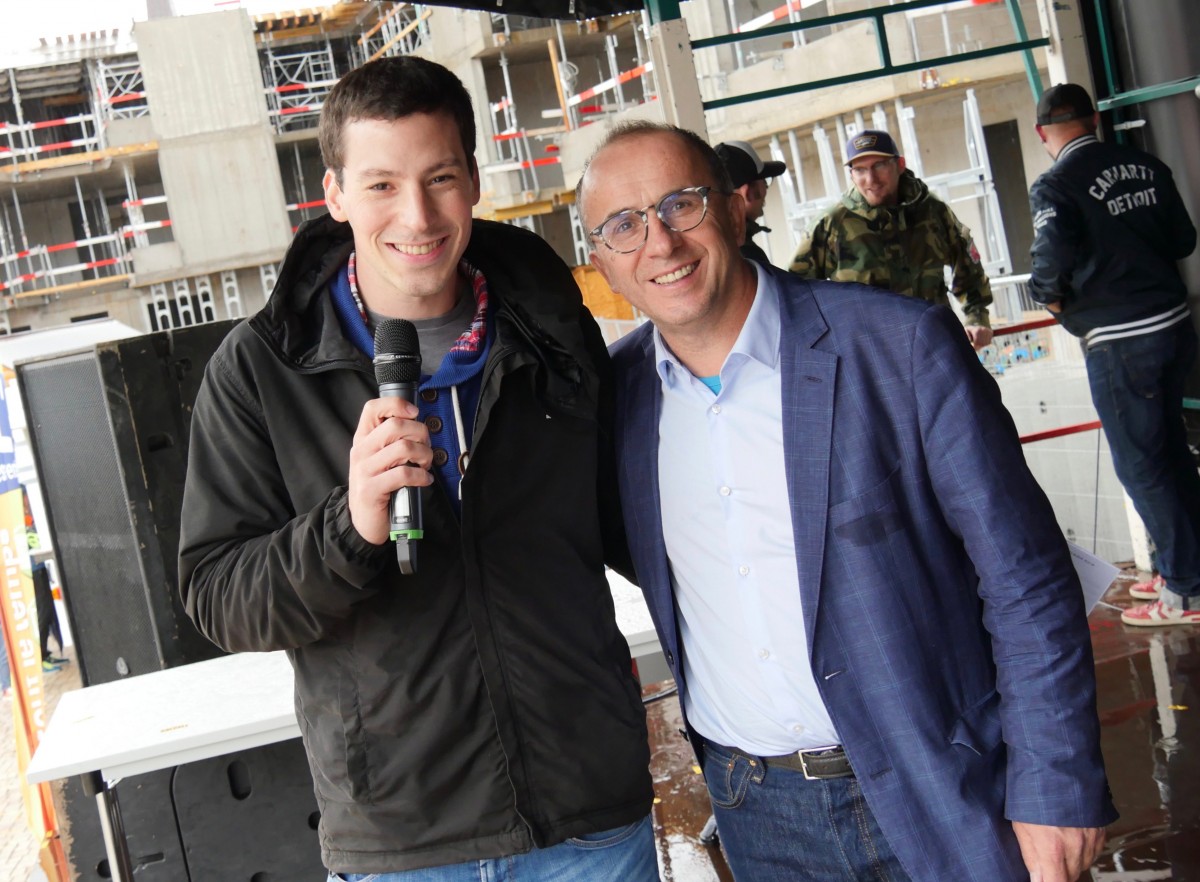 23.09.2018_Editpress_460839