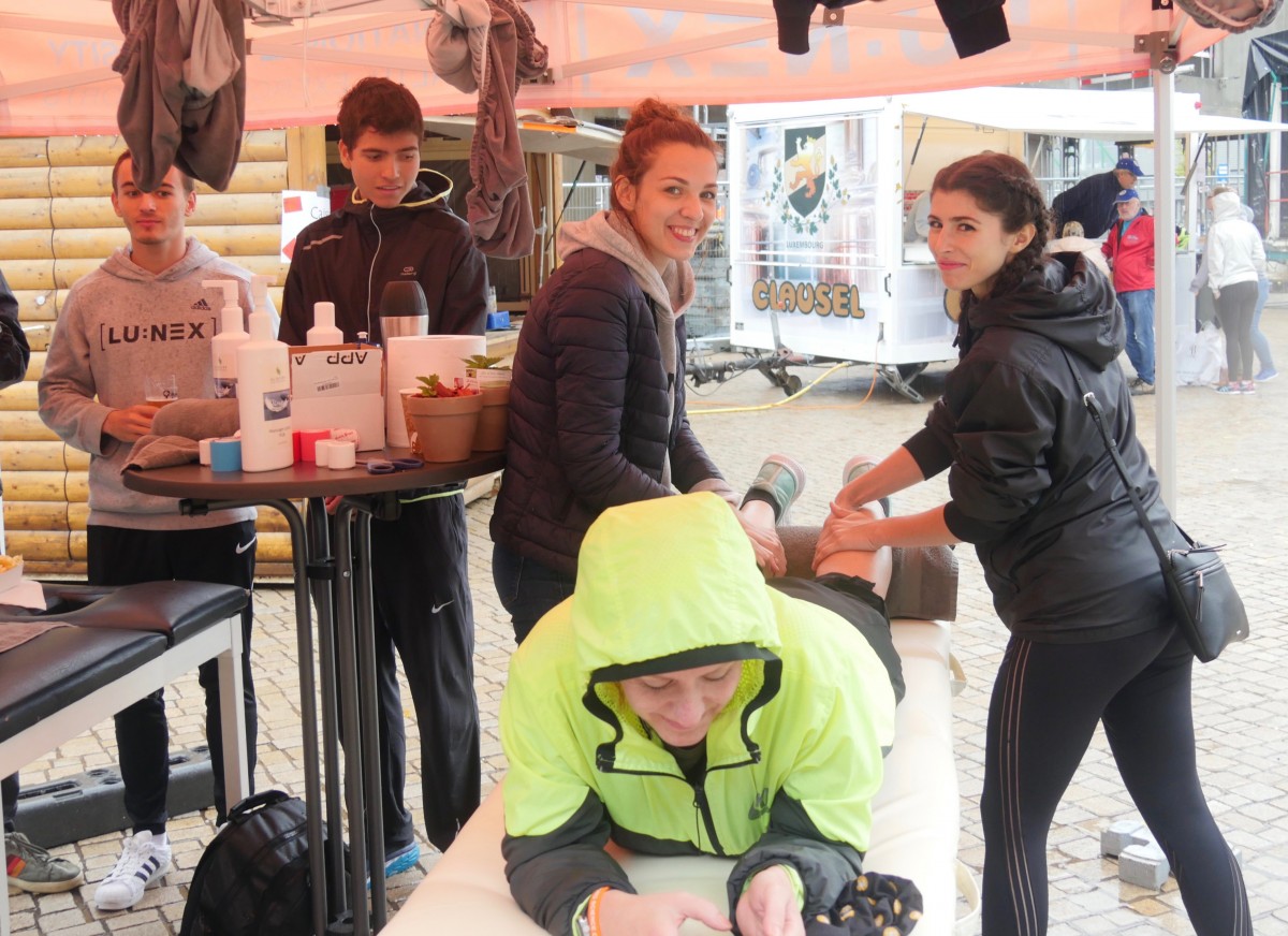 23.09.2018_Editpress_460840