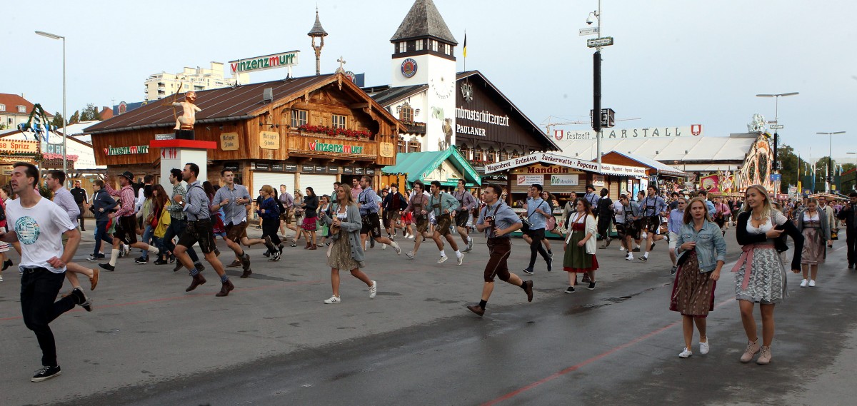 23.09.2018_Editpress_460916