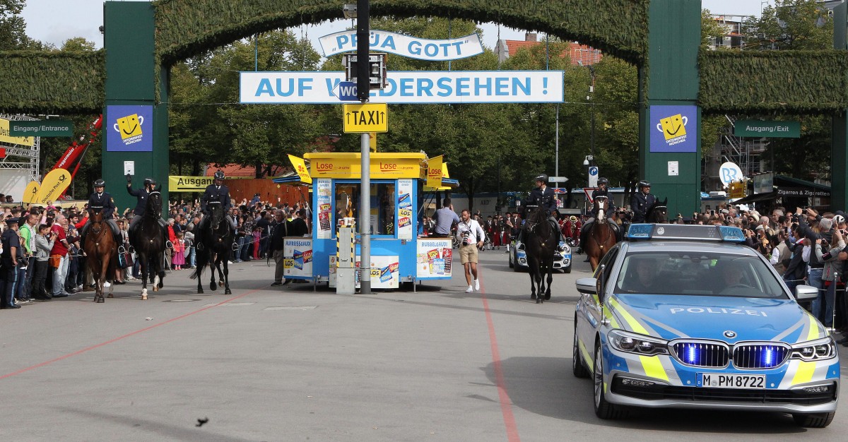 23.09.2018_Editpress_460917