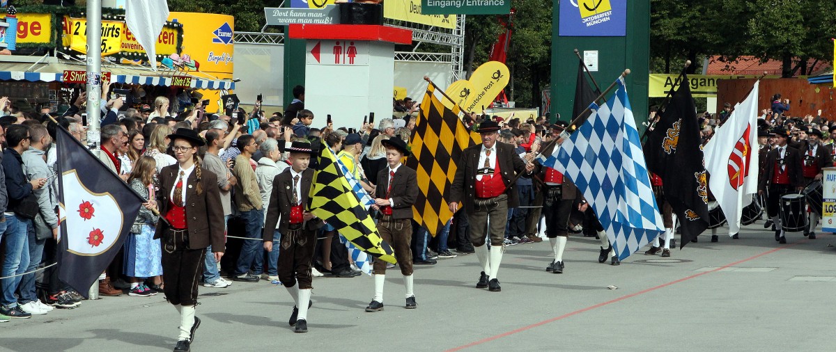 23.09.2018_Editpress_460918