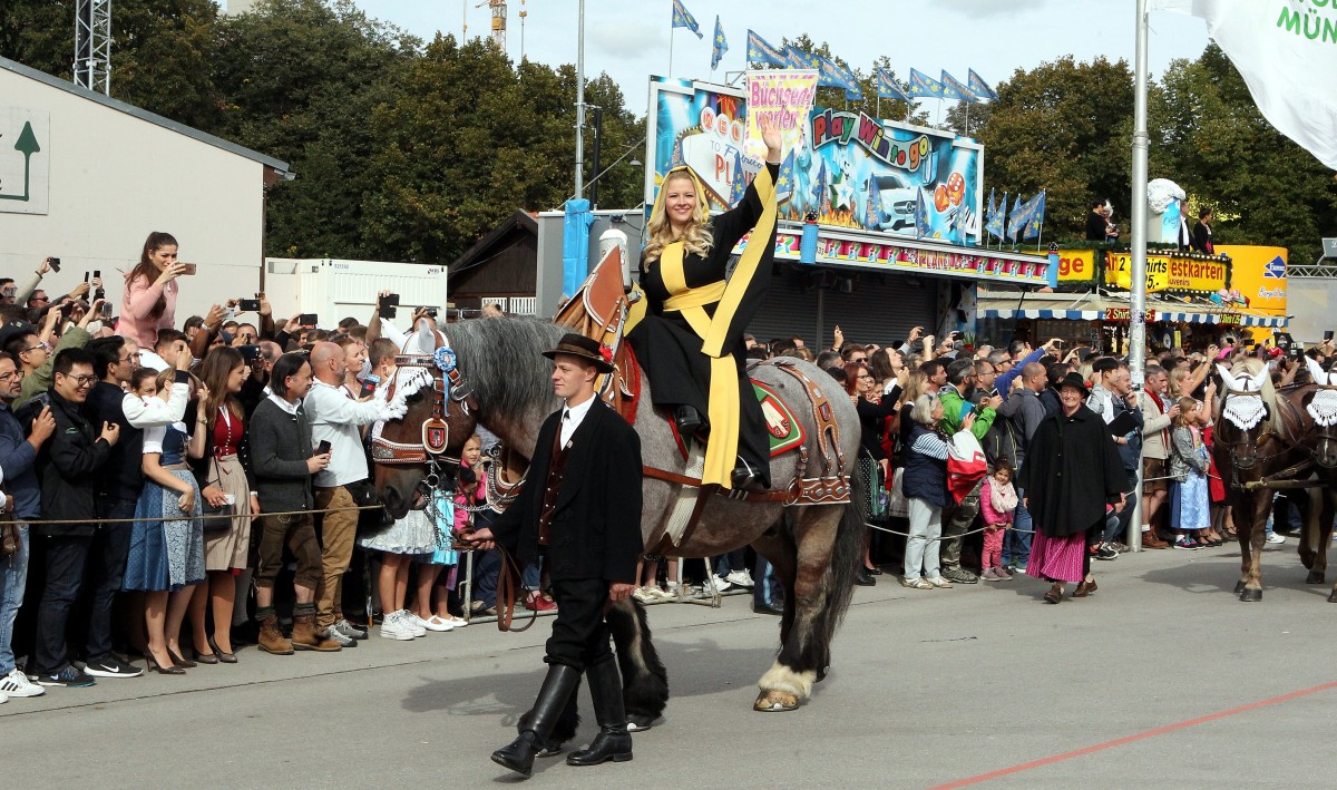 23.09.2018_Editpress_460919