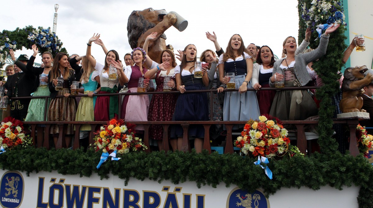 23.09.2018_Editpress_460920