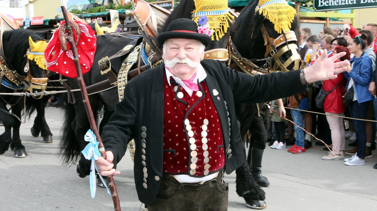 23.09.2018_Editpress_460921