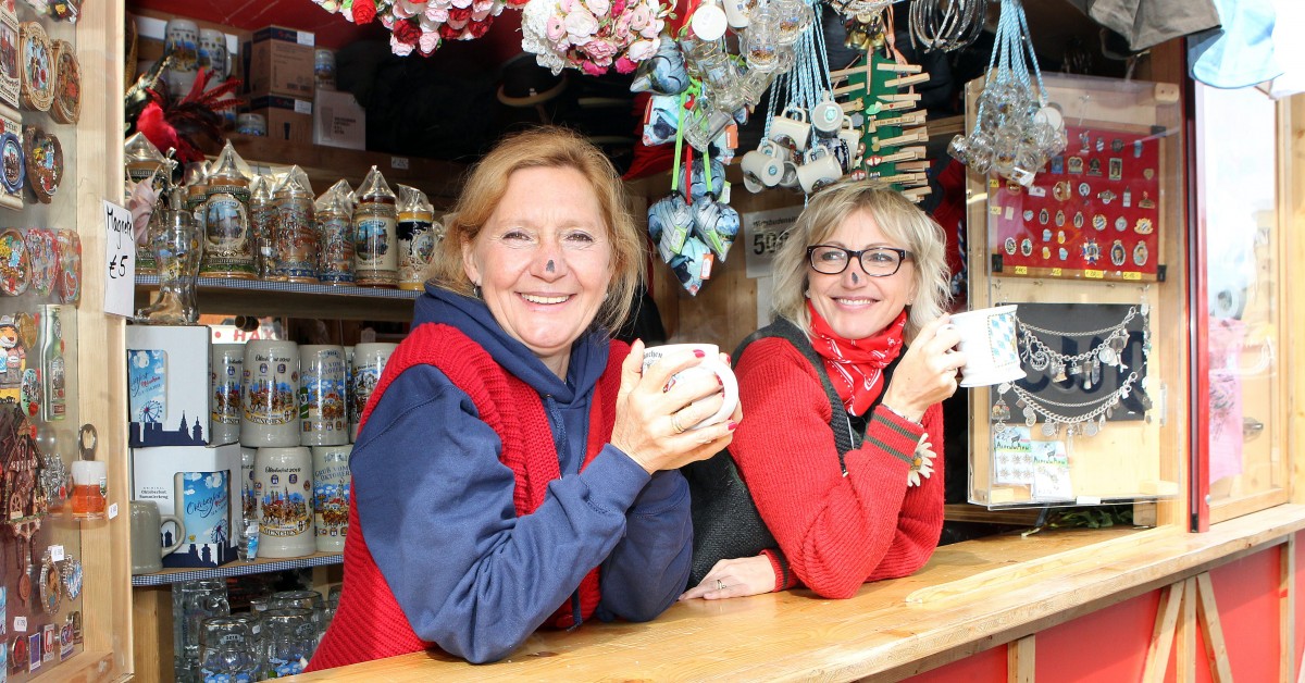 23.09.2018_Editpress_460922