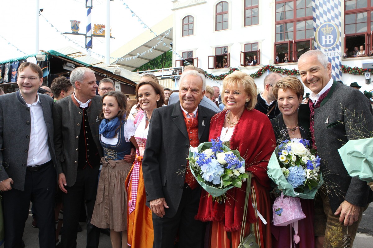 23.09.2018_Editpress_460923