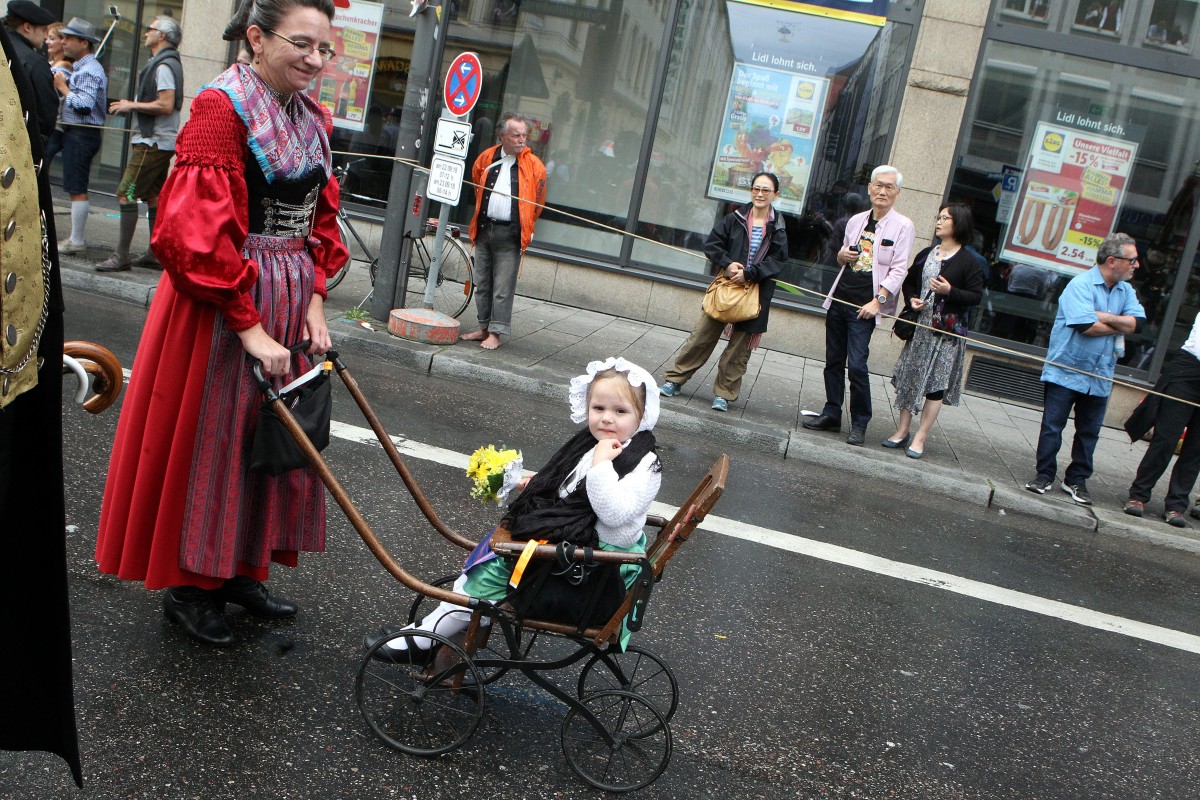 23.09.2018_Editpress_460924