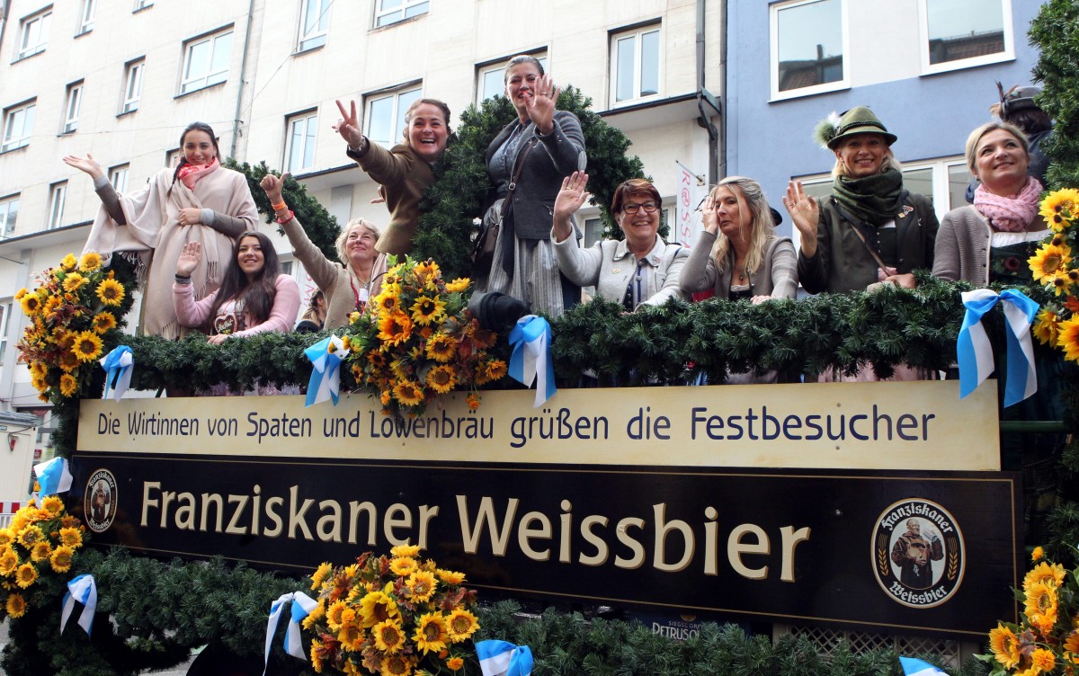 23.09.2018_Editpress_460925