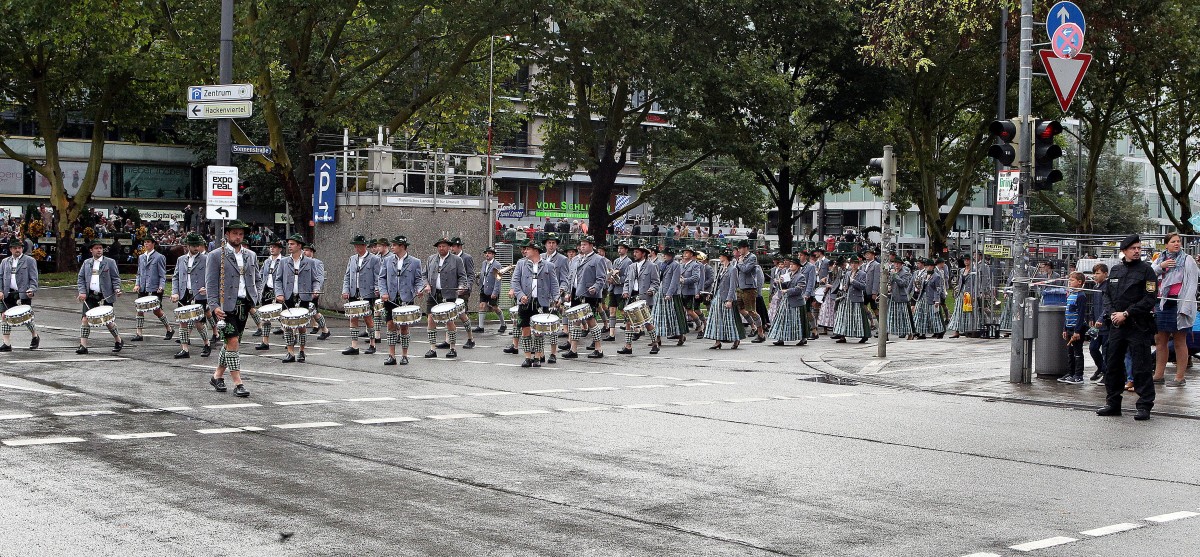 23.09.2018_Editpress_460926