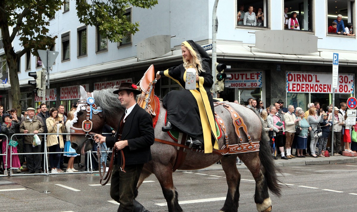 23.09.2018_Editpress_460927