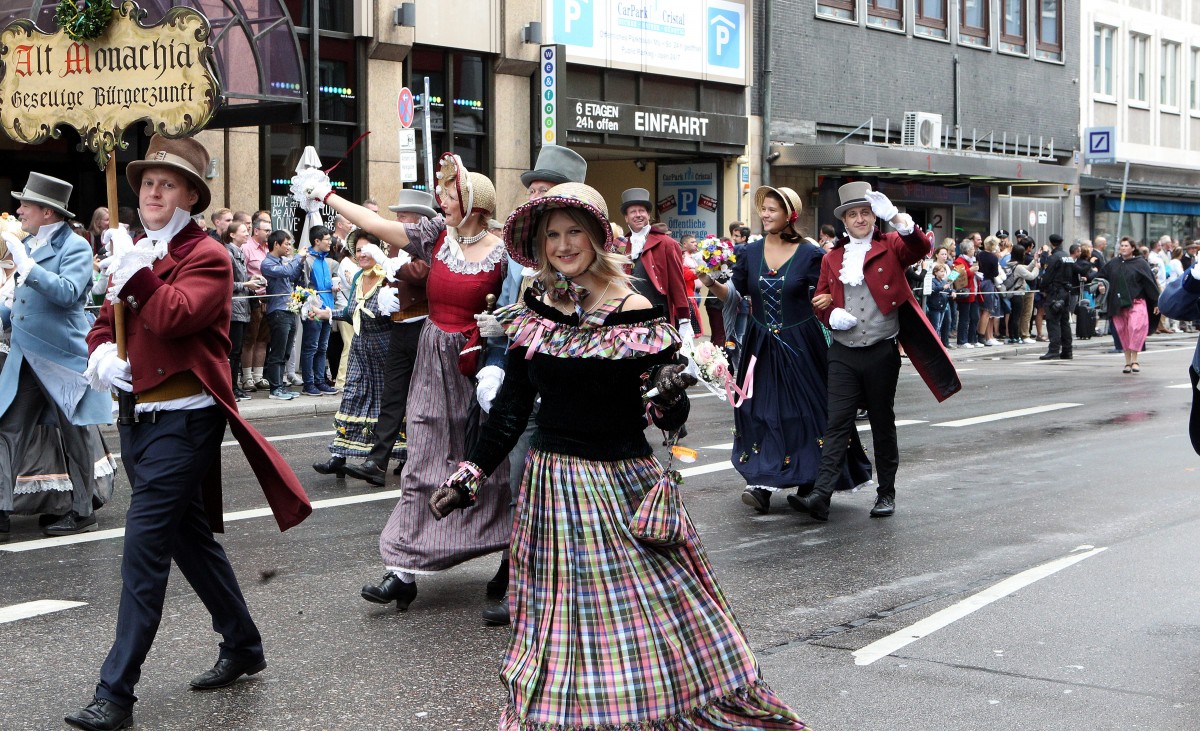 23.09.2018_Editpress_460928