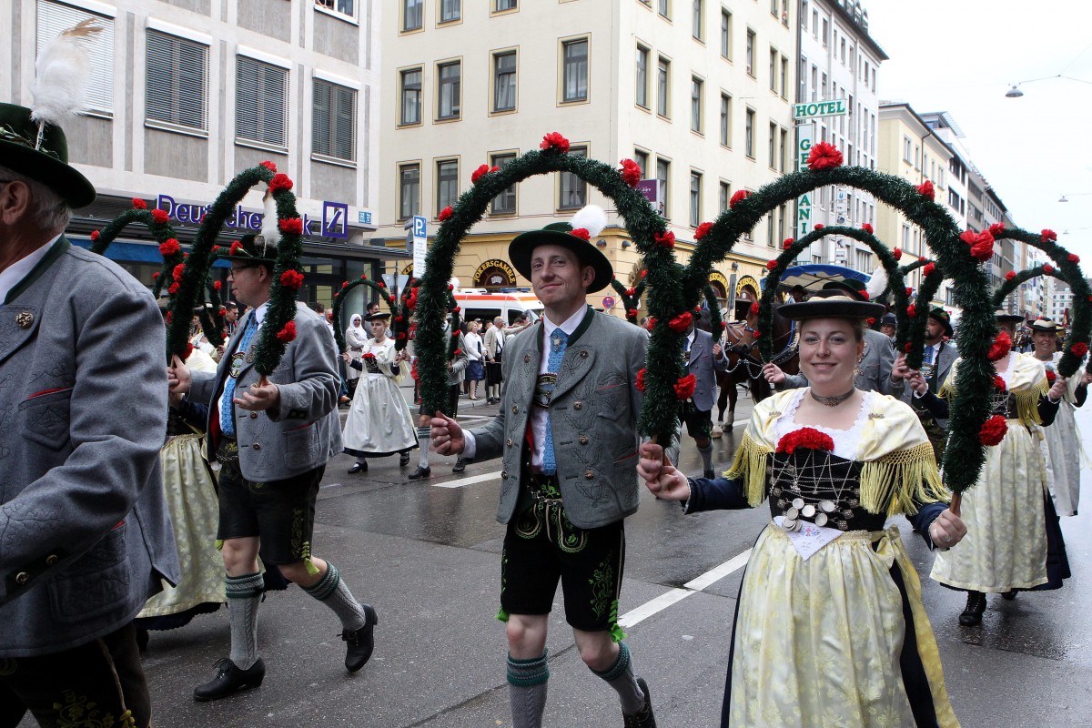 23.09.2018_Editpress_460929