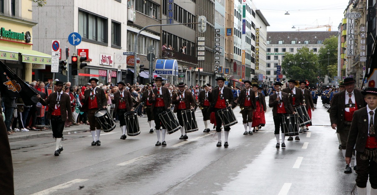 23.09.2018_Editpress_460930