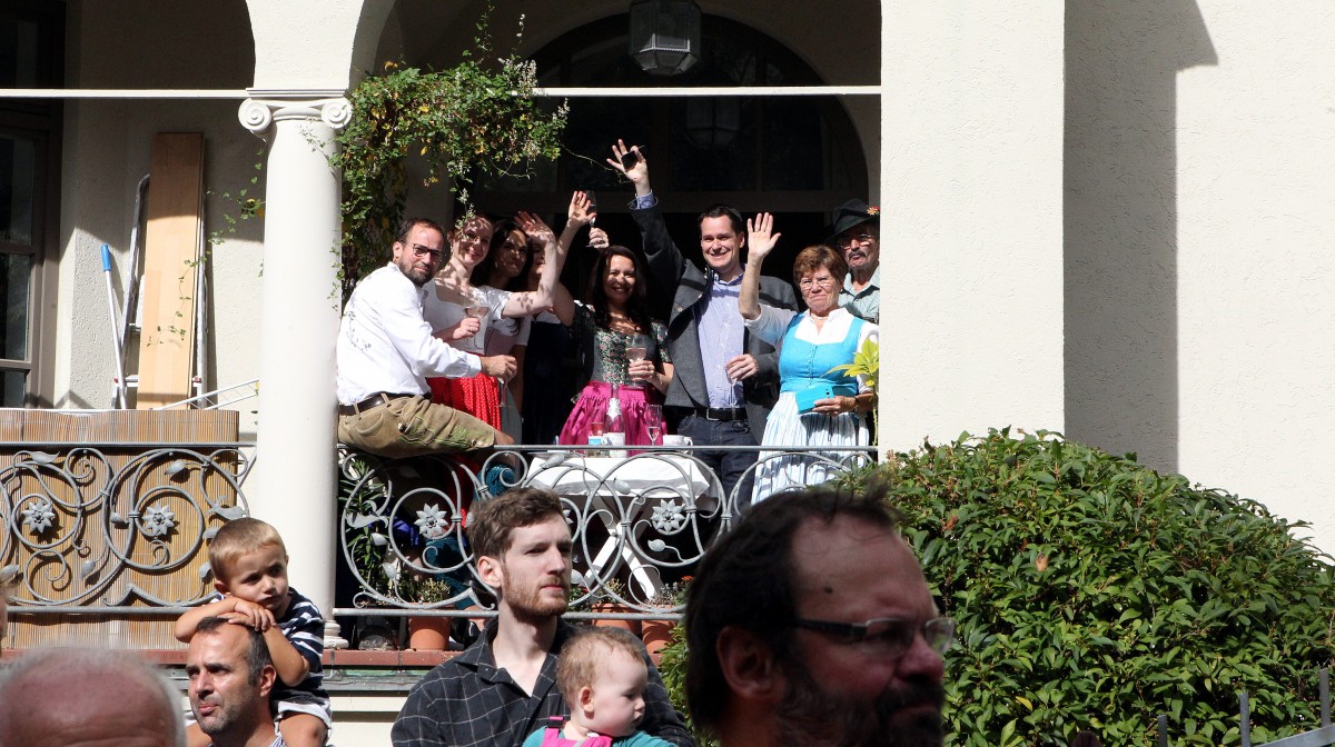 23.09.2018_Editpress_460931